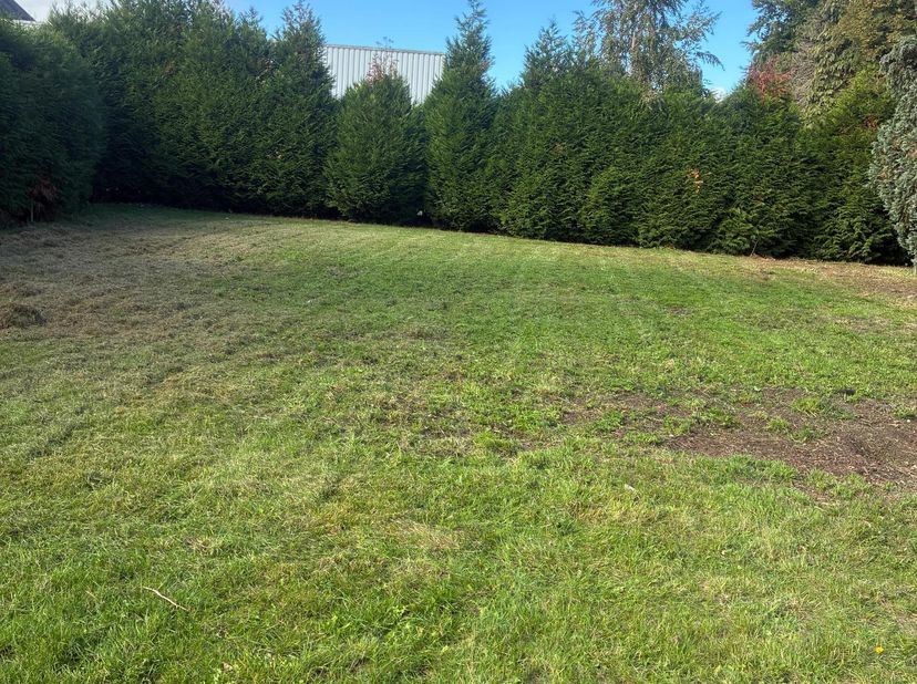 Terrain à vendre
                    à 3520 Zonhoven