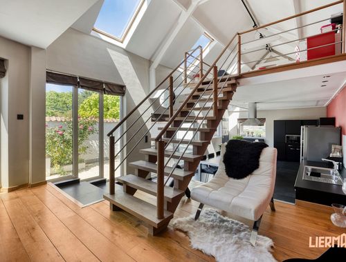                                         Woning te koop in Aalst, € 597.000
