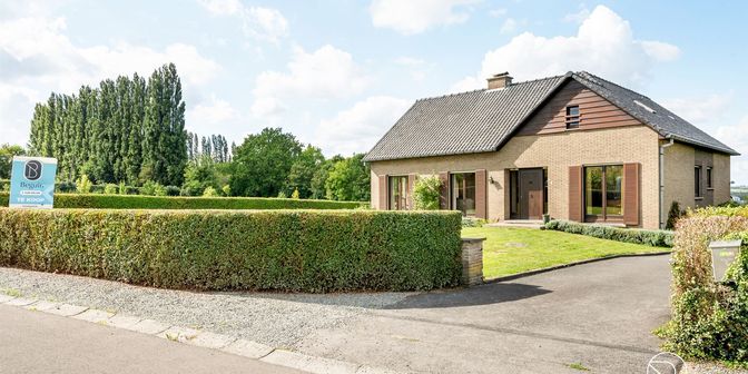 Huis te koop in Ommegangstraat 7, 9700 Oudenaarde