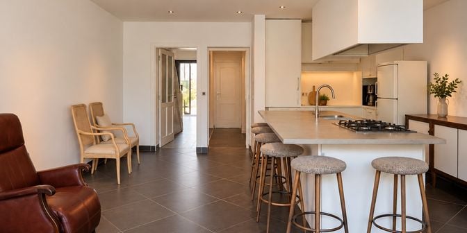 Maison à vendre à Alexandre-Louis Vanhovestraat 11, 9600 Renaix
