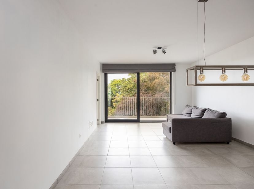 Appartement à vendre à Dascottelei 83 boîte 503,
                    2100 Deurne