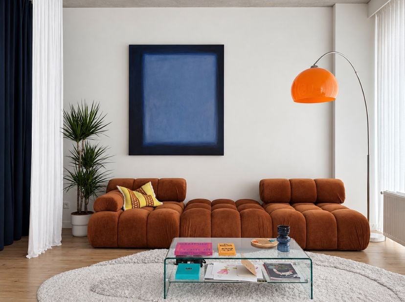Appartement te huur in Noordstraat 1 bus 003,
                    9000 Gent