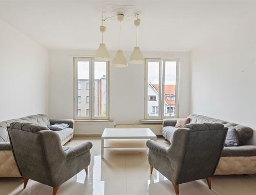                                         Appartement te koop in Hoboken, € 149.000
