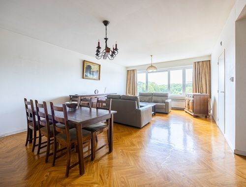                                         Appartement te koop in Deurne, € 197.500
