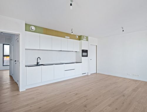                                        Appartement à vendre à Lier, € 454.000
