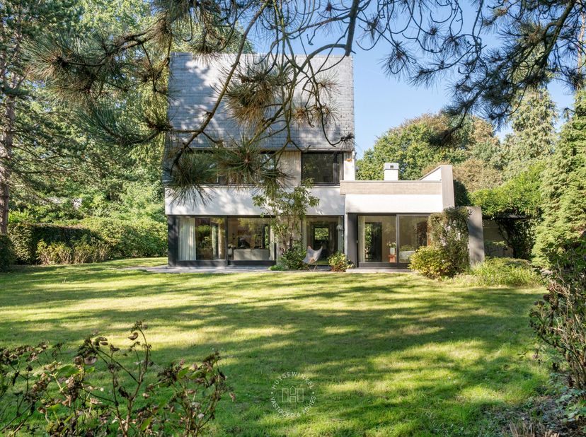 Maison à vendre à Acacialaan 21,
                    9250 Waasmunster