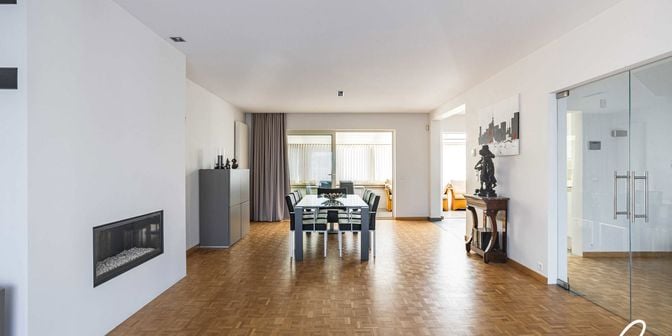 Huis te koop in Astridlaan 64, 9500 Nederboelare