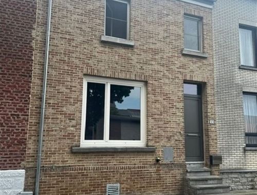                                         Eengezinswoning te koop in Velm, € 285.000
