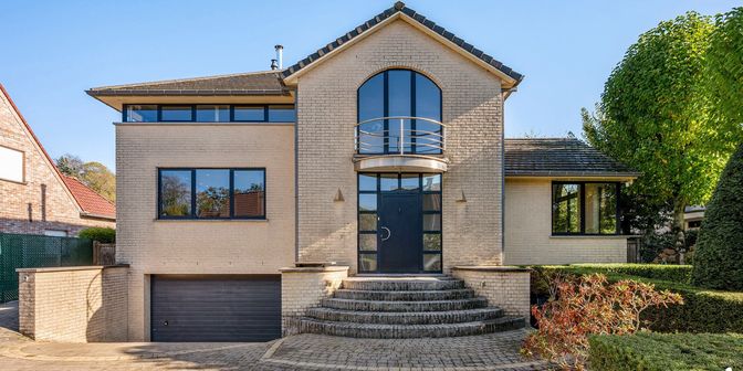 Huis te koop in Krinkelsbos 16, 2910 Essen