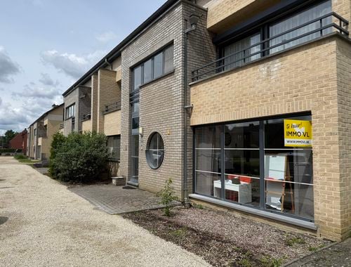                                         Appartement te huur in Kwaadmechelen, € 1.075
