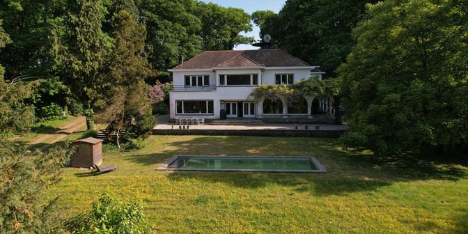 Huis te koop in Leuvensesteenweg 466, 3370 Boutersem