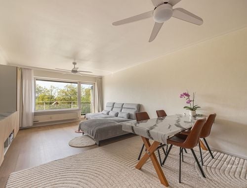                                         Appartement à vendre à Antwerpen, € 325.000
