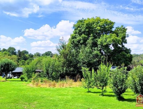                                         Terrain à bâtir à vendre à Oteppe, € 75.000
