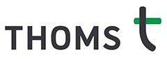 Logo Thoms - Zimmo