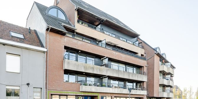 Bedrijfsvastgoed te koop in Beversesteenweg 24 bus 1, 8800 Roeselare