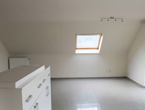                                         Duplex à louer à Aarschot, € 1.350
