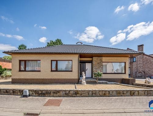                                         Woning te koop in Rijkhoven, € 225.000
