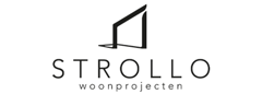 Logo Strollo Woonprojecten - Zimmo