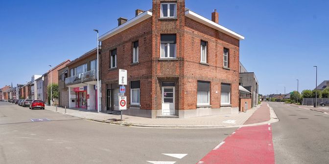 Huis te koop in Grotstraat 69, 1880 Ramsdonk