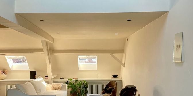 Appartement à louer à Begijnhoflaan 422 boîte 301, 9000 Gent