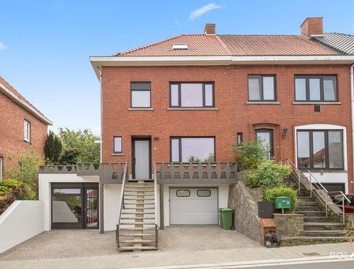                                         Woning te koop in Heverlee, € 690.000
