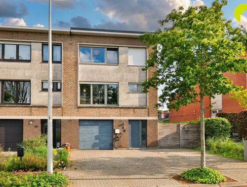                                         Maison à vendre à Aartselaar, € 439.000
