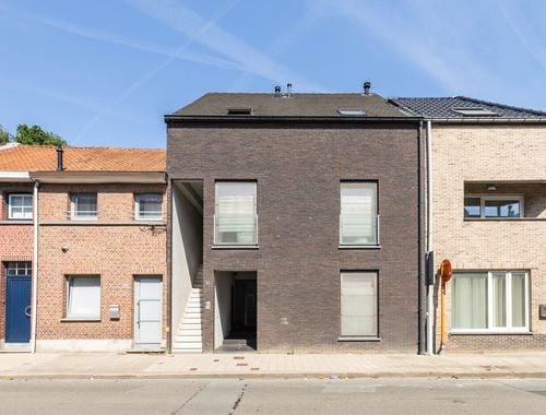                                         Duplex te huur in Temse, € 950
