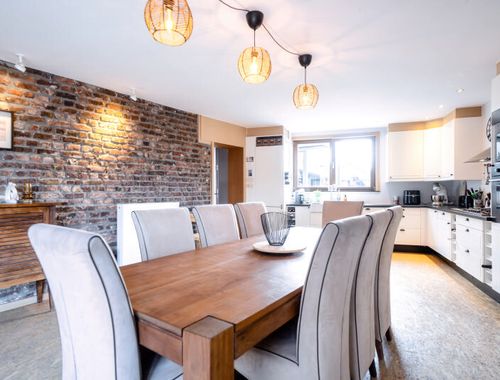                                         Woning te koop in Chênée, € 269.000
