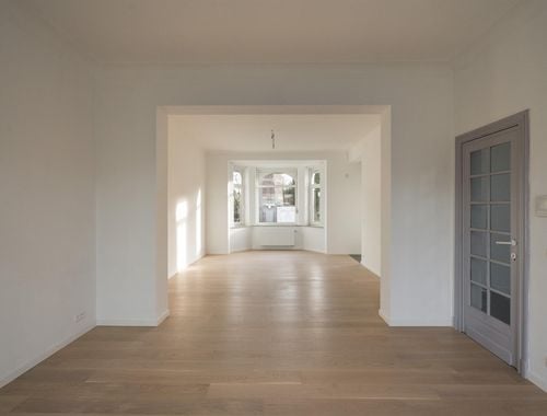                                         Woning te huur in Waterloo, € 2.500
