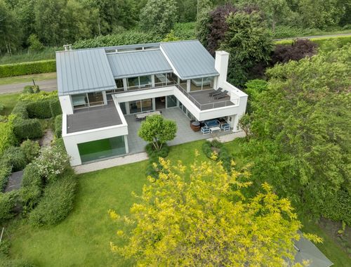                                         Villa te koop in Dessel, € 3.995.000
