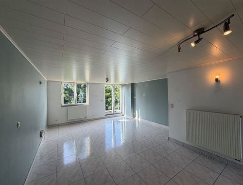                                         Eengezinswoning te koop in Harchies, € 220.000
