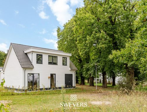                                         Woning te koop in Zutendaal, € 390.996
