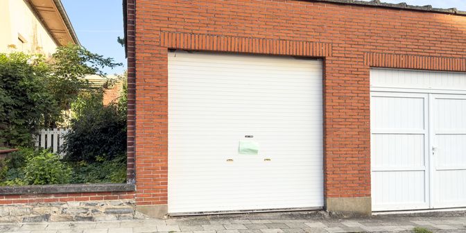 Garage te koop in 7730 Estaimpuis