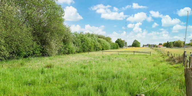 Terrain à vendre à 3740 Bilzen