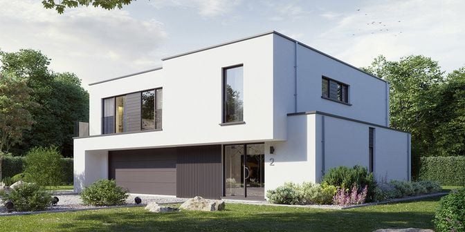 Huis te koop in 9250 Waasmunster