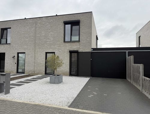                                         Woning te koop in Peer, € 395.000

