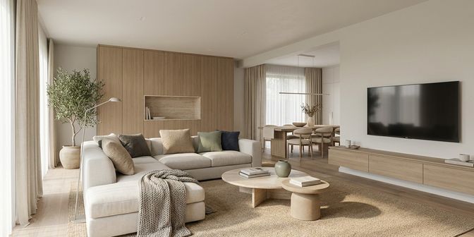 Huis te koop in Kragendijk 1, 8300 Knokke