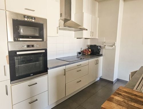                                         Appartement à louer à Zedelgem, € 850
