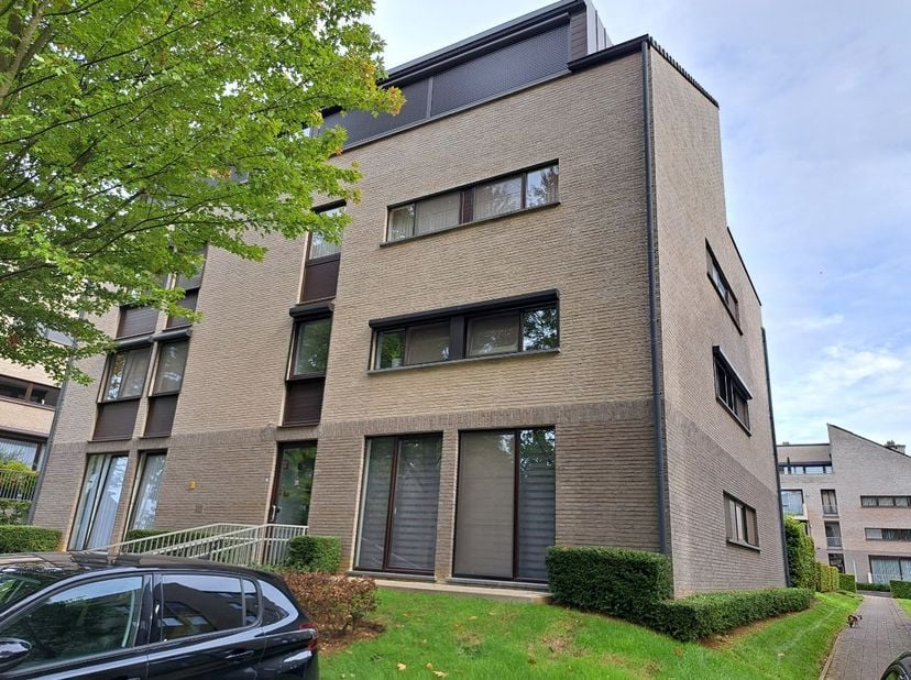 Appartement te huur in Harmoniestraat 28,
                    3580 Beringen
