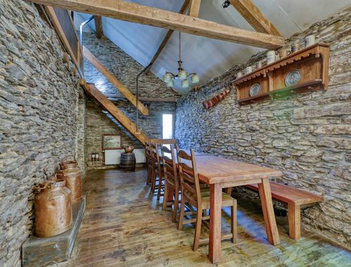                                         Woning te koop in Bohan, € 159.000
