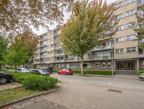                                         Appartement te koop in Sint-Andries, € 259.000
