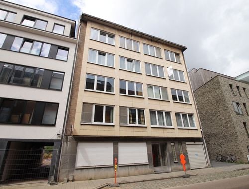                                         Appartement à vendre à Leuven, € 285.000
