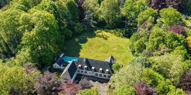 Maison à vendre à 9070 Destelbergen