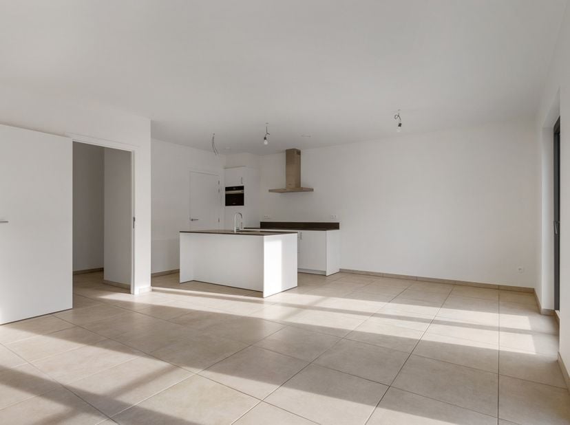 Stel je kandidaat via de link&amp;nbsp;https://mijnhuurprofiel.be/property/89e39534-d8c5-4ca8-8faa-356e55a62162?subdomain=fidimco<br />
Let op: enkel mens