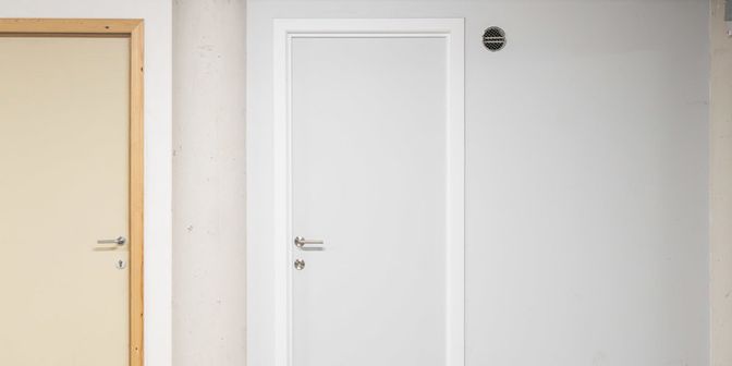 Garage te koop in Dorpsstraat 6, 3130 Begijnendijk