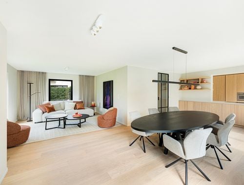                                         Woning te koop in Westkapelle, € 1.995.000
