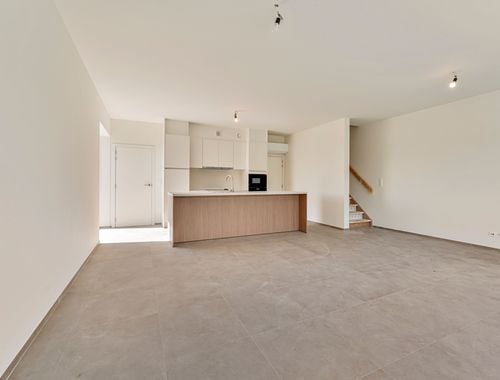                                         Maison à vendre à Proven, € 345.150
