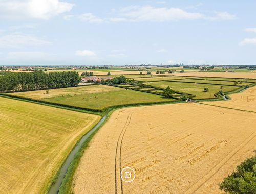                             Huis te koop in Wilskerke
