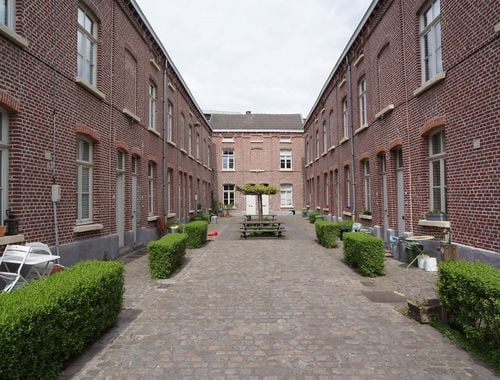                                         Woning te koop in Gent, € 4.350.000

