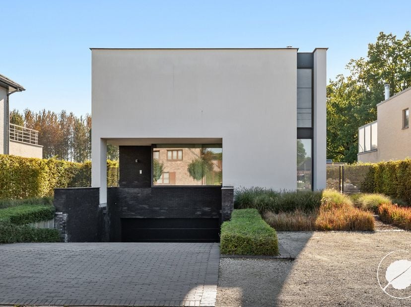 Huis te koop in Billingenstraat 79,
                    3500 Hasselt